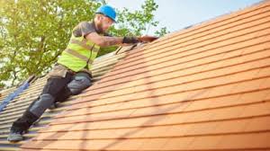 Best Gutter Installation and Repair  in Batesville, MS