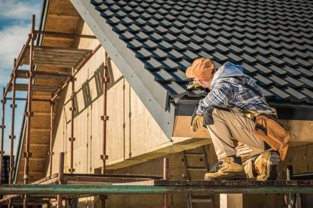 Best Wood Shake Roofing  in Batesville, MS