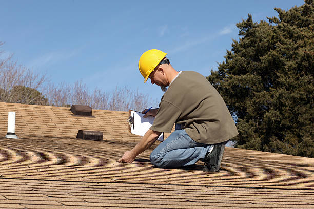 Best Commercial Roofing Services  in Batesville, MS