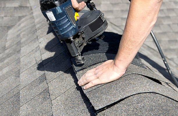 Best Flat Roofing  in Batesville, MS
